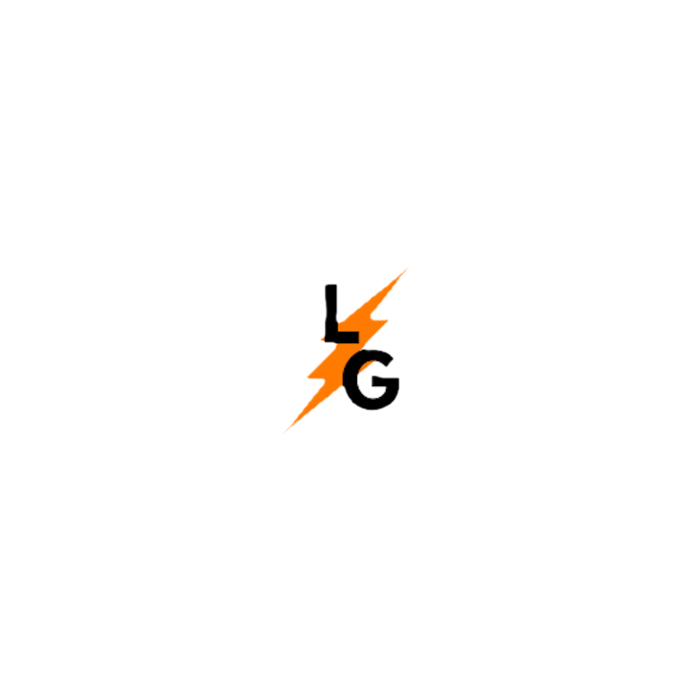 Legacy Gang Logo